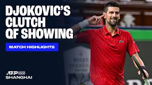 ATP Tour - News update