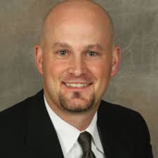 Property Management Cottage Grove, WI