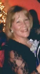 Diane Jeanette Mikles