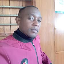 Gusii Delegation Arrives at State House.