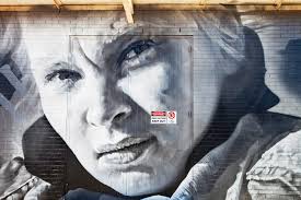 Uk could be 'back to normal by the end of the year' if vaccines continue to work, says sage. In Melbourne A Thriving And Mostly Free Art Scene The New York Times