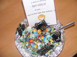 Geburtstag ist für viele, der wohl wichtigste geburtstag. Lustiges Geldgeschenk Zum 18 Geburtstag Geburtstagsspiel Ws