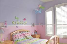 Maybe you would like to learn more about one of these? 20 Girls Bedroom Paint Ideas Magzhouse