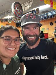 Golden Isles Scanner Updates