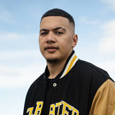 Stream Mary's Boy Child by DJ Kaitapu