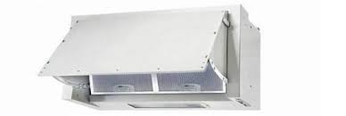 Which extractor fan should you buy? Rangehoods Buying Guide Consumer Nz