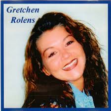 Fan Photos and Memories