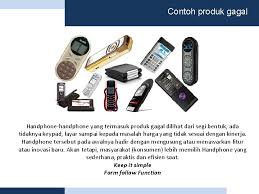 Inovasi produk baru memang hal yang tepat untuk menarik para konsumen yang ada. Product Planning Management2 New Product Development New Product
