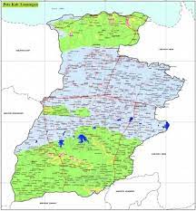 Poke its head and horn. Gambar Peta Kabupaten Lamongan Provinsi Jawa Timur Ukuran Besar Hd Meliputi Peta Administrasi Peta Jalan Tempat Wisata Hotel Dan Kete Peta Gambar Pengukur