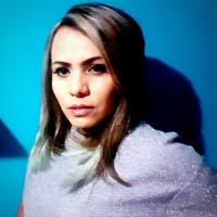 20+ "Aymee Sanchez" profiles