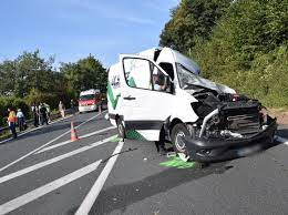 Givors il se jetait dans le rhône du haut du pont : Un Accident Mortel A Eu Lieu Mercredi 5 Septembre Dans Le Pin Bouchain Joux 69170