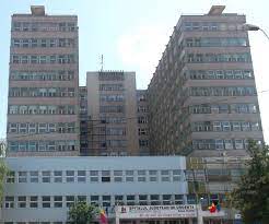 Spitalul județean de urgență dr. Spitalul Judetean De Urgenta Dr Constantin Opris Baia Mare Harta Adresa Date De Contact Si Pareri