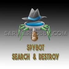 Spybot search destroy for windows 2.8.68.0. Spybot Search Destroy 2 8 68 0 Portable Full Version Free Download Antispyware Windows Registry Destroyed