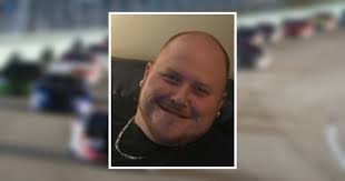 Joseph Roemer Obituary 2023