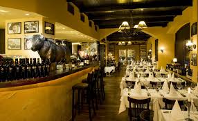 We've been serving juicy charbroiled steaks, jumbo lobster tails, slowly roasted ribs, seafood and gin martinis since 1955. Top 10 Steak Restaurants Steak Essen In Dusseldorf Topliste Mr Dusseldorf