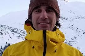 Ep. 6.14 is up! Avalanche Control 101. Host @dom_baken sits down with Mark  Vesely, @robb_andersen and Val Visotzky to discuss all things avalanche  control. These three avalanche professionals have been in the