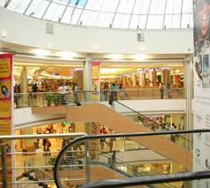 Mallsregister Blogspot In Inorbit Mall Malad Mumbai Inorbit mall is a subsidiary of the evo enterprises and k. inorbit mall malad mumbai