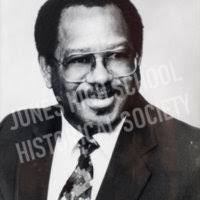 Eddie Sneed's Instagram, Twitter & Facebook