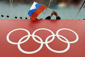 En olé te mostramos los diez momentos de los deportistas argentinos en los juegos olímpicos que se llevaron a cabo en la ciudad carioca. Un Informe Confirma Que Rusia Organizo El Dopaje De Sus Atletas En Sochi 2014 The New York Times