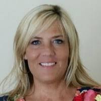 Angela Knudson's Instagram, Twitter & Facebook