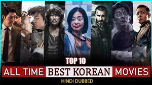 Best south indian action movies of 2017. Top 10 Best Korean Movies Of All Time In Hindi Dubbed Better Than Hollywood Movies Youtube