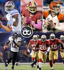 Nfl Game Pass Preseason Coupons At Online Coupon Island Nfl Teams Football Helmets Nfl