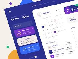 And if you want to make money with a blog faster, launch your blog with bluehost and get web hosting for just. 15 Brilliant Web App Ideas To Make Money For Startups In 2021
