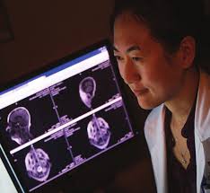 SIGHTLINE SPECIAL EDITION