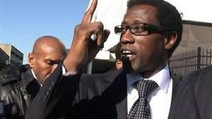 Snipes loses appeal; prison term upheld