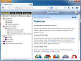 How to download Softany WordToHelp