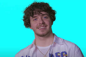 Jack harlow is best known as rapper, singer, songwriter who has an estimated net worth of $4 million. Jack Harlow Net Worth 2020 Salary Age Height Weight Bio Family Career Wiki