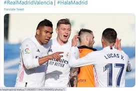 Real madrid v eibar, 06.04. Real Madrid Vs Eibar Kans Los Blancos Gusur Barcelona Dari Posisi 2 Bolasport Com