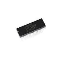 Buy Driver IC Online – Tomson Electronics
