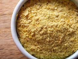 Although it's most commonly associated with vaginal infection, yeast infections can also occur in the mouth, esophagus, skin and bloodstream. Nutritional Yeast What It Is How It S Made And How To Use It
