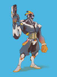 artstation 超级垃圾的设计 发上来凑个数 ｔ ｔ jane 團 character design character art space anime