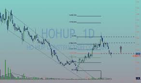 Price myr 35.00 * all product price is subject to 6% of sst. Hohup Stock Price And Chart Myx Hohup Tradingview