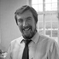 Remembering the journalists who died in 2020