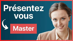 Le Master Santé Publique de l'Université de Bordeaux