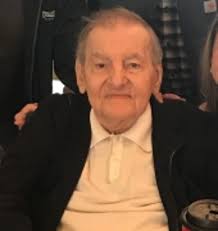 Joseph Michael Kratochwill Obituary August 15, 2019