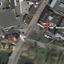 The festivities will take place on friday, november 22 at 9pm cet at gelnhausen townhall. Gelnhausen Unfall Zwei Kinder Verletzt Polizei Sucht Zeugen Hessen