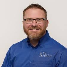 Haley Ries's Instagram, Twitter & Facebook