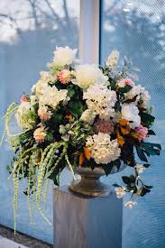 Check spelling or type a new query. Benefits Of Artificial Flowers For Events In Christchurch New Zealand