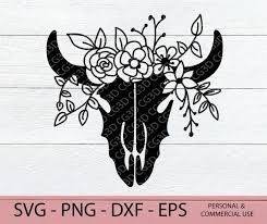 Free Free 149 Flower Headband Svg Free SVG PNG EPS DXF File