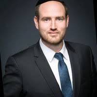 Jonathan Furst Email & Phone Number