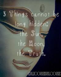 ♡ melissa | germany ♡. Hidden Things Quotes Quotesgram