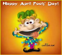 Best april fool jokes for whatsapp in hindi. Best Funny April Fool Hindi Jokes Image Wallpapers