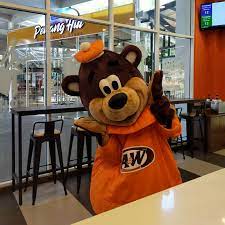 Penang probably is not the next nomad hotspot soon though but it could be. A W Penang Hill Official Home Penang Island Menu Prices Restaurant Reviews Facebook