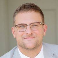 Lakeshore Sport & Fitness