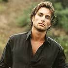 Airport Insecurity: The Captain's Cut (Podcast Series)