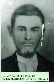 Nora Neal's Instagram, Twitter & Facebook